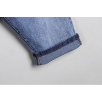 $40.00 USD Armani Jeans For Men #865055