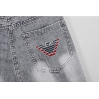 $40.00 USD Armani Jeans For Men #865056