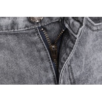 $40.00 USD Armani Jeans For Men #865056