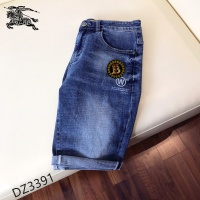 $40.00 USD Burberry Jeans For Men #865074
