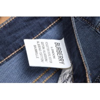 $40.00 USD Burberry Jeans For Men #865077