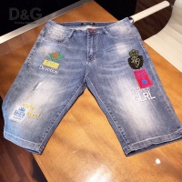 $40.00 USD Dolce & Gabbana D&G Jeans For Men #865080