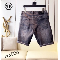 $40.00 USD Philipp Plein PP Jeans For Men #865089
