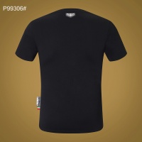 $27.00 USD Philipp Plein PP T-Shirts Short Sleeved For Men #865105