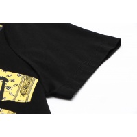 $27.00 USD Philipp Plein PP T-Shirts Short Sleeved For Men #865105