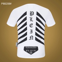 $27.00 USD Philipp Plein PP T-Shirts Short Sleeved For Men #865134