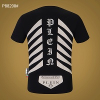 $27.00 USD Philipp Plein PP T-Shirts Short Sleeved For Men #865135