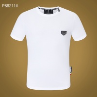 $27.00 USD Philipp Plein PP T-Shirts Short Sleeved For Men #865139