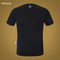 $27.00 USD Philipp Plein PP T-Shirts Short Sleeved For Men #865178