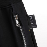 $39.00 USD Philipp Plein PP Pants For Men #865186