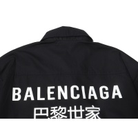 $39.00 USD Balenciaga Shirts Short Sleeved For Men #865211