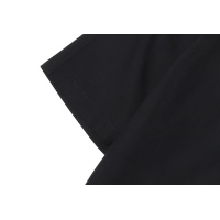 $39.00 USD Balenciaga Shirts Short Sleeved For Men #865211