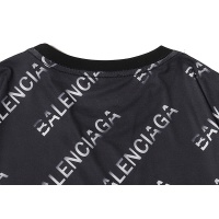 $29.00 USD Balenciaga T-Shirts Short Sleeved For Men #865213