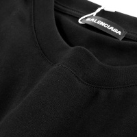 $29.00 USD Balenciaga T-Shirts Short Sleeved For Men #865218