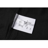 $29.00 USD Balenciaga T-Shirts Short Sleeved For Men #865220
