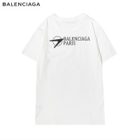 $29.00 USD Balenciaga T-Shirts Short Sleeved For Men #865224