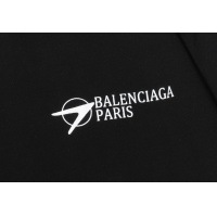 $29.00 USD Balenciaga T-Shirts Short Sleeved For Men #865225