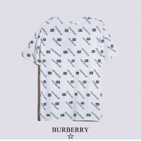 $29.00 USD Balenciaga T-Shirts Short Sleeved For Men #865229