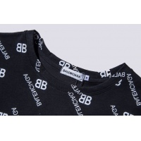$29.00 USD Balenciaga T-Shirts Short Sleeved For Men #865230