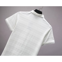 $38.00 USD Boss T-Shirts Short Sleeved For Men #865234