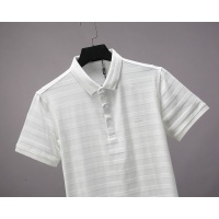$38.00 USD Boss T-Shirts Short Sleeved For Men #865236
