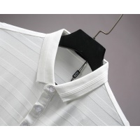 $38.00 USD Boss T-Shirts Short Sleeved For Men #865236