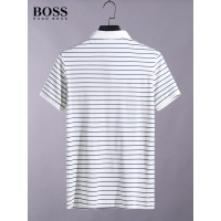 $38.00 USD Boss T-Shirts Short Sleeved For Men #865242