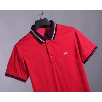 $38.00 USD Boss T-Shirts Short Sleeved For Men #865248