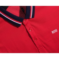 $38.00 USD Boss T-Shirts Short Sleeved For Men #865248