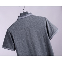 $38.00 USD Boss T-Shirts Short Sleeved For Men #865251