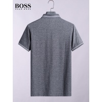 $38.00 USD Boss T-Shirts Short Sleeved For Men #865251