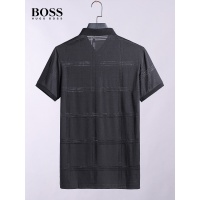 $38.00 USD Boss T-Shirts Short Sleeved For Men #865253