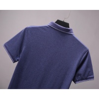 $38.00 USD Armani T-Shirts Short Sleeved For Men #865264