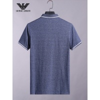 $38.00 USD Armani T-Shirts Short Sleeved For Men #865282