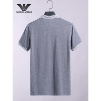 $38.00 USD Armani T-Shirts Short Sleeved For Men #865288