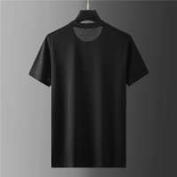 $38.00 USD Hermes T-Shirts Short Sleeved For Men #865420