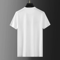 $38.00 USD Burberry T-Shirts Short Sleeved For Men #865430