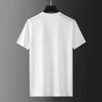 $35.00 USD Burberry T-Shirts Short Sleeved For Men #865439