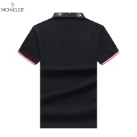 $32.00 USD Moncler T-Shirts Short Sleeved For Men #865472