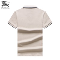 $32.00 USD Burberry T-Shirts Short Sleeved For Men #865489