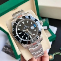 Rolex AAA Quality Watches For Men #865521