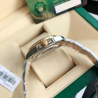 $196.00 USD Rolex AAA Quality Watches For Men #865526