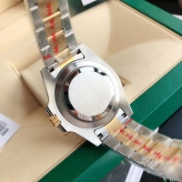 $196.00 USD Rolex AAA Quality Watches For Men #865526