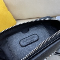 $76.00 USD Givenchy AAA Quality Messenger Bags For Women #865578