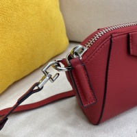 $76.00 USD Givenchy AAA Quality Messenger Bags For Women #865582
