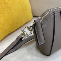 $76.00 USD Givenchy AAA Quality Messenger Bags For Women #865583