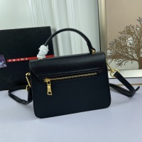 $96.00 USD Prada AAA Quality Messeger Bags For Women #865595