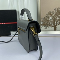 $96.00 USD Prada AAA Quality Messeger Bags For Women #865596
