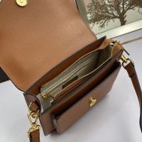 $96.00 USD Prada AAA Quality Messeger Bags For Women #865597