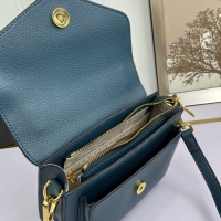$96.00 USD Prada AAA Quality Messeger Bags For Women #865599